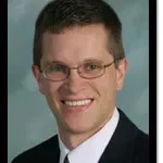 Dr. Nathaniel Peter Reuter, MD