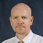 Dr. Nathaniel Halpern Robin, MD