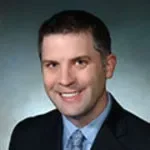 Dr. Nathaniel D. Tricker, MD