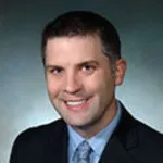 Dr. Nathaniel D. Tricker, MD
