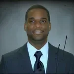 Dr. Nathaniel Antwan Williams, DDS