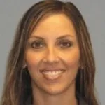 Dr. Natisha Nicole Phillips Jensen, MD