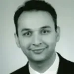 Dr. Nauman Jahangir, MD