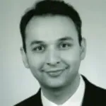 Dr. Nauman Jahangir, MD