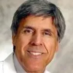 Dr. Nausherwan Khan Burki, MD