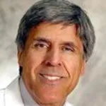 Dr. Nausherwan Khan Burki, MD