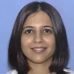 Dr. Navdeep Kaur Mann, MD