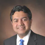 Dr. Naveed Mahfooz Chowhan, MD