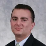 Dr. Naveed Ahmed Jan, MD