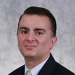 Dr. Naveed Ahmed Jan, MD