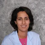 Dr. Naveed Muhammad Khan, MD