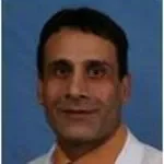 Dr. Naveed Siddique, MD