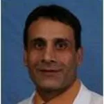 Dr. Naveed Siddique, MD