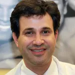 Dr. Navid Asgari
