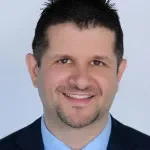 Dr. Navid Mohammed Ziran, MD