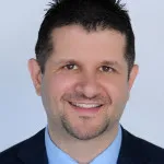 Dr. Navid Mohammed Ziran, MD