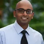 Dr. Navin Anthony, DO