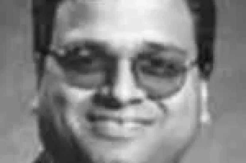 Dr. Navin Kumar Jain, MD