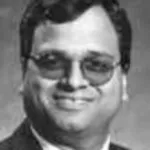 Dr. Navin Kumar Jain, MD