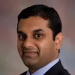 Dr. Navin Kumar, MD