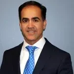 Dr. Navin H. Tekwani, MD