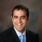 Dr. Navjot Singh Kohli, MD