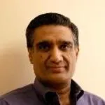 Dr. Navtej Singh Tung, MD