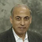 Dr. Naweed Kamran Majid, MD