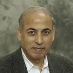 Dr. Naweed Kamran Majid, MD