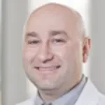 Dr. Nawras Makhsida, MD