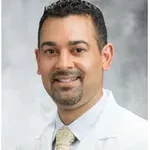 Dr. Nayan Patel, DO