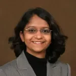 Dr. Nayana Uday Patel, MD