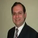 Dr. Nayer Nagui Khouzam, MD