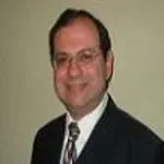 Dr. Nayer Nagui Khouzam, MD