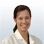 Dr. Nayomi Ellen Omura, MD