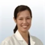 Dr. Nayomi Ellen Omura, MD