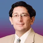 Dr. Nazih Afif Moufarrij, MD