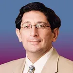 Dr. Nazih Afif Moufarrij, MD