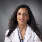 Dr. Nazneen H. Noorani, MD