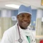 Dr. Nche Zama, MD