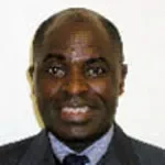 Dr. Ndofunsu M. Badika, MD