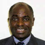 Dr. Ndofunsu M. Badika, MD