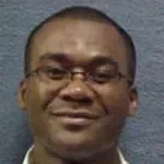 Dr. Ndudi Okechukwu Oparaeche, MD