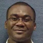 Dr. Ndudi Okechukwu Oparaeche, MD