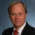 Dr. Neal Ashley Adkins, MD