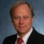 Dr. Neal Ashley Adkins, MD