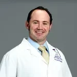 Dr. Neal S. Cayne, MD