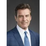 Dr. Neal S. Elattrache, MD