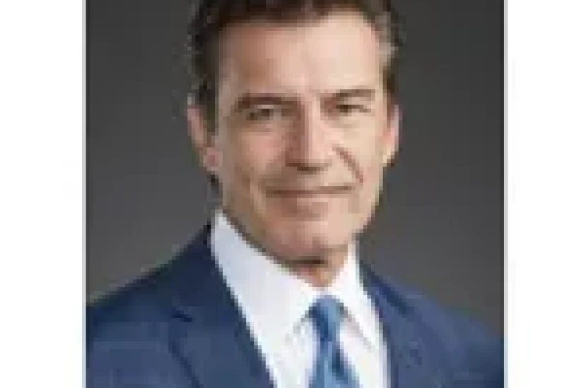 Dr. Neal S. Elattrache, MD