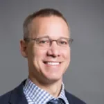 Dr. Neal Asher Fischbach, MD